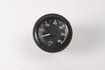 Mercedes 0025421316 Tachometer | W460 W461 G