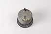 Mercedes 0025421316 Tachometer | W460 W461 G