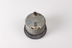 Mercedes 0025421316 Tachometer | W460 W461 G
