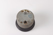 Mercedes 0025421316 Tachometer | W460 W461 G