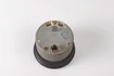 Mercedes 0025421316 Tachometer | W460 W461 G