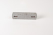 Mercedes 4607430403 Door Lock Wedge - Rear | W460 W461 W463 G