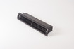 Mercedes 4608300103 Dashboard Vent | W460 W461 W463 G