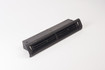 Mercedes 4608300103 Dashboard Vent | W460 W461 W463 G