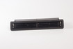 Mercedes 4608300103 Dashboard Vent | W460 W461 W463 G