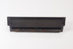 Mercedes 4608300103 Dashboard Vent | W460 W461 W463 G