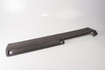 Mercedes 4606801987 Dashboard Panel - Left Grey | W460 W461 G