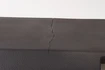 Mercedes 4606801987 Dashboard Panel - Left Grey | W460 W461 G