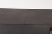 Mercedes 4606801987 Dashboard Panel - Left Grey | W460 W461 G