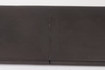 Mercedes 4606801987 Dashboard Panel - Left Grey | W460 W461 G
