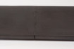 Mercedes 4606801987 Dashboard Panel - Left Grey | W460 W461 G