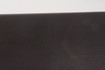 Mercedes 4606801987 Dashboard Panel - Left Grey | W460 W461 G