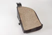 Mercedes 4619200521 Seat Cushion Cloth - Rear Right Grey | W460 G