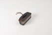 Mercedes 0005443434 Number Plate Light - Rear | W460 W461 W463 G