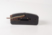 Mercedes 0005443434 Number Plate Light - Rear | W460 W461 W463 G