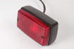 Mercedes 0005441304 Fog Light - Rear | W460 W461 W463 G