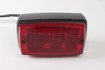 Mercedes 0005441304 Fog Light - Rear | W460 W461 W463 G