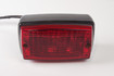 Mercedes 0005441304 Fog Light - Rear | W460 W461 W463 G