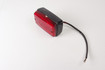 Mercedes 0005441304 Fog Light - Rear | W460 W461 W463 G