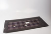 Mercedes 4607202570 Door Card Cloth Trim - Front Grey | W460 G
