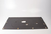 Mercedes 4607202570 Door Card Cloth Trim - Front Grey | W460 G