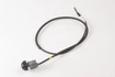 Mercedes 4603000032 Idle Adjustment Wire | W460 W461 G
