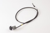 Mercedes 4603000032 Idle Adjustment Wire | W460 W461 G