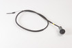 Mercedes 4603000032 Idle Adjustment Wire | W460 W461 G