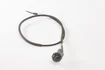 Mercedes 4603000032 Idle Adjustment Wire | W460 W461 G