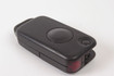 Mercedes 1407600706 Key Fob | W140 V140 C140 S