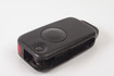 Mercedes 1407600706 Key Fob | W140 V140 C140 S