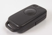 Mercedes 1407600706 Key Fob | W140 V140 C140 S