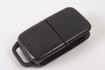 Mercedes 1407600706 Key Fob | W140 V140 C140 S