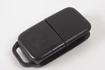 Mercedes 1407600706 Key Fob | W140 V140 C140 S