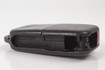 Mercedes 1407600706 Key Fob | W140 V140 C140 S