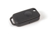 Mercedes 1407600706 Key Fob | W140 V140 C140 S