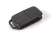 Mercedes 1407600706 Key Fob | W140 V140 C140 S