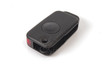 Mercedes 1407600706 Key Fob | W140 V140 C140 S