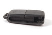 Mercedes 1407600706 Key Fob | W140 V140 C140 S