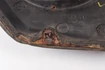 Mercedes 4608800340 Headlight Trim - Front Left | W460 W461 G