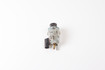 Mercedes 0008200553 Cigarette Lighter - Front | W460 W461 G