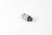 Mercedes 0008200553 Cigarette Lighter - Front | W460 W461 G