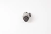 Mercedes 0008200553 Cigarette Lighter - Front | W460 W461 G
