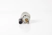 Mercedes 0008200553 Cigarette Lighter - Front | W460 W461 G