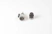 Mercedes 0008200553 Cigarette Lighter - Front | W460 W461 G