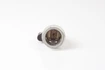 Mercedes 0008200553 Cigarette Lighter - Front | W460 W461 G