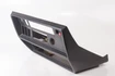 Mercedes 4606801531 Centre Console Trim - Front Grey | W460 W461 G