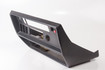 Mercedes 4606801531 Centre Console Trim - Front Grey | W460 W461 G