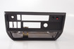 Mercedes 4606801531 Centre Console Trim - Front Grey | W460 W461 G
