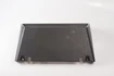 Mercedes 4606801531 Centre Console Trim - Front Grey | W460 W461 G